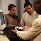 Long-term care insurance practices subject of committee hearing