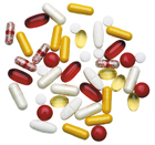 Report: Drugs for dual eligibles cost more under Medicare Part D
