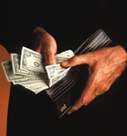 Federal nursing home spending gains speed while overall healthcare spending slows