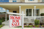 President signs housing bill; low-income seniors housing gets a nudge