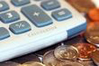 In major reversal, CMS decides not to cut $770 million from SNFs in 2009