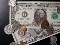 Financial crisis hurting seniors housing market, NIC reports