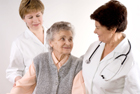 Nursing homes revel in CMS' decision to hold off on Medicare reductions