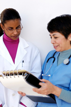 Committee OKs legislation that would increase number of foreign-educated nurses in nursing homes