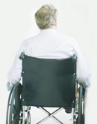 Safeguards fail to prevent fraud among some durable medical equipment suppliers, GAO finds