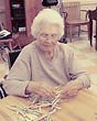 News report: Illegal nursing-home evictions on the rise