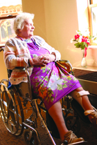 Sebelius praises CLASS Act 