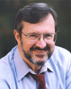 Congressman David Obey (D-WI)