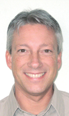 Todd Ramio