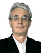 Jack Schnelle, Ph.D.
