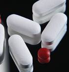 Pharmacy lobby pits House against Senate in debate over coverage of dual eligibles