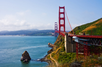 California's budget crisis could affect nursing homes