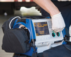 Congress cries foul over report of inaccurate DME fraud prevention claims