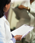 CMS: MDS 2.0 versus MDS 3.0 Comparison Crosswalk draft available