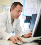 CMS to delay MDS 3.0 because of worries over system updates