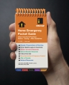 At your fingertips