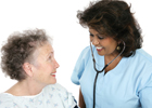 New code seeks to prevent unethical treatment of foreign-educated nurses
