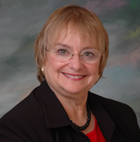 Bonnie Gauthier 