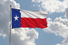 Hurricane Ike causes nursing home evacuations, power outages in Texas