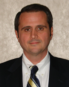 Timothy L. Veno