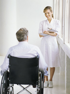 President to sign bill expanding Americans with Disabilities Act 