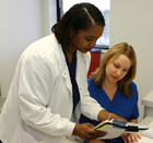 New safety survey available from Agency for Healthcare Research and Quality 