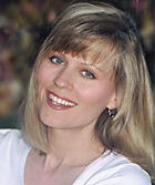Robin Lenart