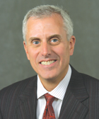 Jeff A. Petty