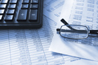 New stimulus package proposals unveiled with Medicaid increases