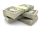 Provider groups oppose MedPAC recommendation for FY 2010 nursing home rate freeze