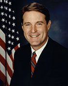 Sen. Evan Bayh (D-IN)