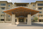 The Querencia at Barton Creek