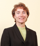 Sen. Blanche Lincoln (D-AR)
