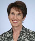 Kathryn Roberts, Ph.D. 