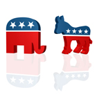 Baby boomers want to know what Obama, McCain think about long-term care, survey reveals