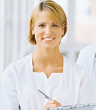 Evidence-based research delivers new staff retention tools to nursing homes 