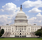 House leadership considers bypassing committee to speed vote on healthcare reform bill