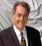 Stephen A. Moses