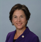 Rep. Jan Schakowsky (D-IL)
