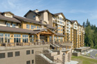 Willing to take the LEED