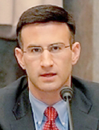 Peter Orszag 
