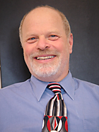 Dr. Jules Rosen 