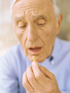 CMS reminds Medicare Part D providers of obligations to nursing home residents