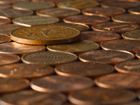 Medicare payments to nursing facilities may stay same in FY 2010  