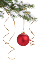 Appreciative residents give staff $435,000 holiday gift