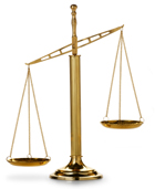 Obama's plan for tort reform may include 'apology legislation' 