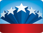 Regulators consider adding satisfaction surveys to nursing home rating system