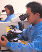 HHS releases infection control guidelines for C. diff, MRSA 