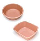 New plasticware items New plasticware items