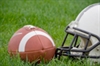 Time to pick your fantasy teams for ... funding